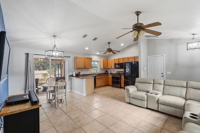 6176 CATALAN STREET, Englewood, FL 34224