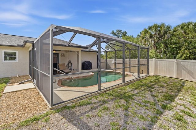 6176 CATALAN STREET, Englewood, FL 34224