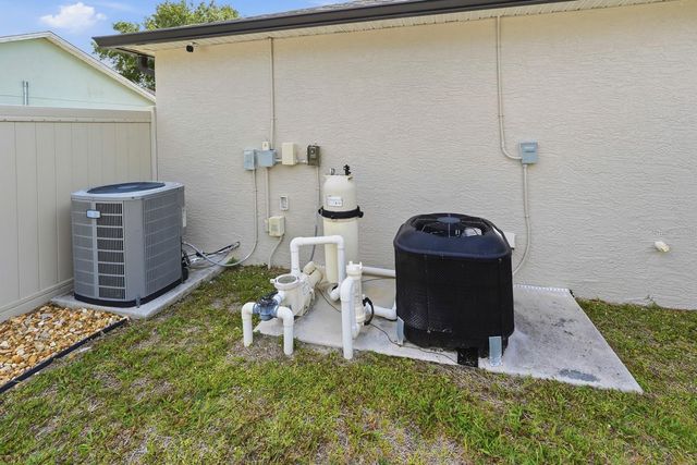 6176 CATALAN STREET, Englewood, FL 34224