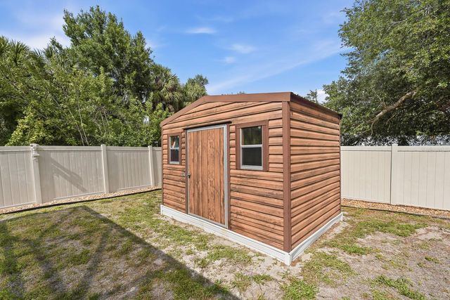 6176 CATALAN STREET, Englewood, FL 34224