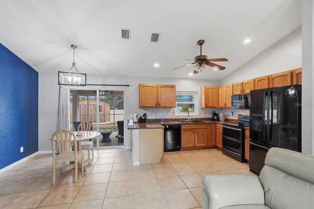6176 CATALAN STREET, Englewood, FL 34224