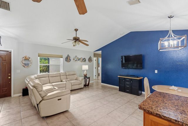 6176 CATALAN STREET, Englewood, FL 34224