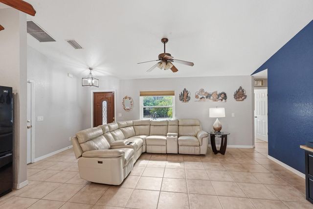 6176 CATALAN STREET, Englewood, FL 34224