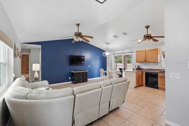6176 CATALAN STREET, Englewood, FL 34224