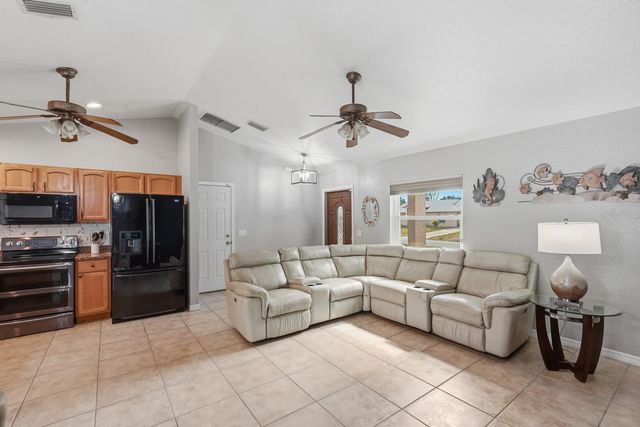 6176 CATALAN STREET, Englewood, FL 34224