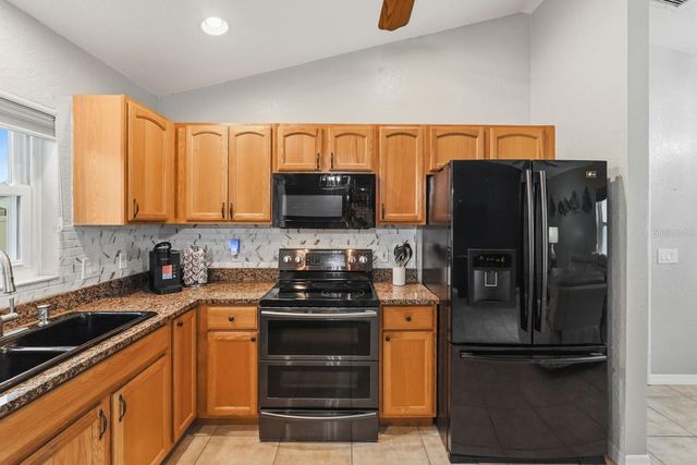 6176 CATALAN STREET, Englewood, FL 34224