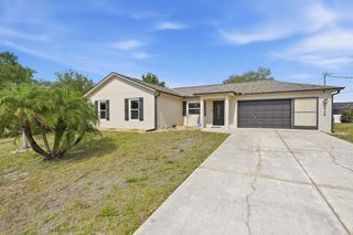 6176 CATALAN STREET, Englewood, FL 34224