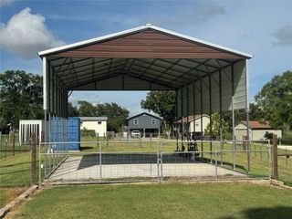 115 Grand Oak 2, Palacios, TX 77465
