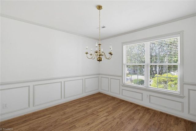 1735 Springfield Farm Court, Clemmons, NC 27012
