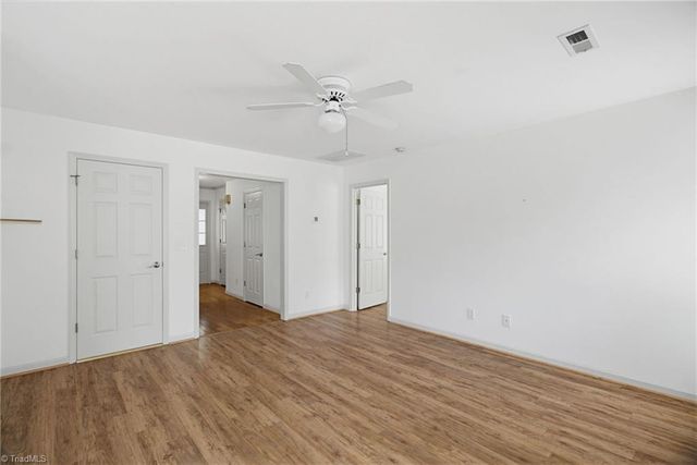 1735 Springfield Farm Court, Clemmons, NC 27012