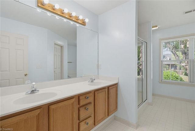 1735 Springfield Farm Court, Clemmons, NC 27012