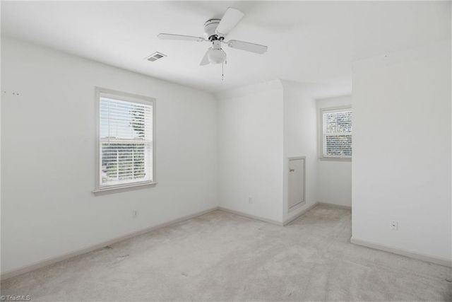 1735 Springfield Farm Court, Clemmons, NC 27012