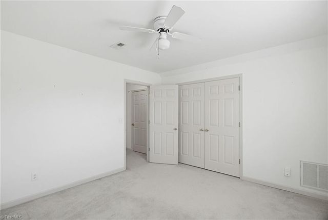 1735 Springfield Farm Court, Clemmons, NC 27012
