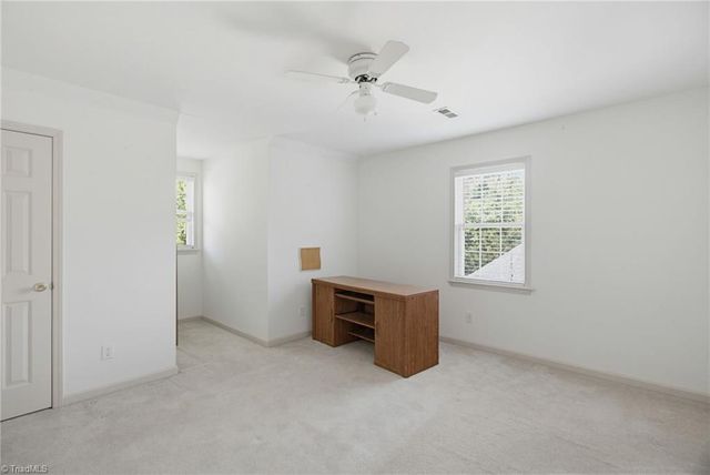 1735 Springfield Farm Court, Clemmons, NC 27012