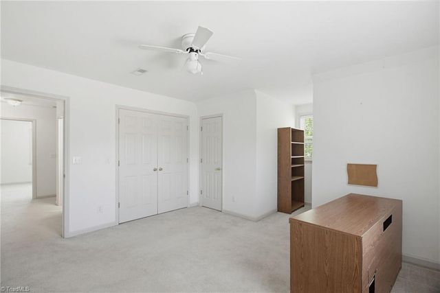 1735 Springfield Farm Court, Clemmons, NC 27012