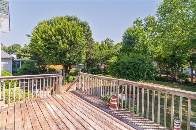 1735 Springfield Farm Court, Clemmons, NC 27012