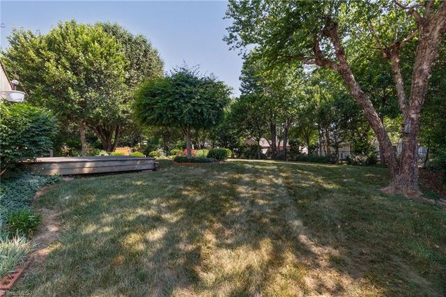 1735 Springfield Farm Court, Clemmons, NC 27012