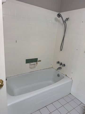 1002 Winchester Cir, Dothan, AL 36303