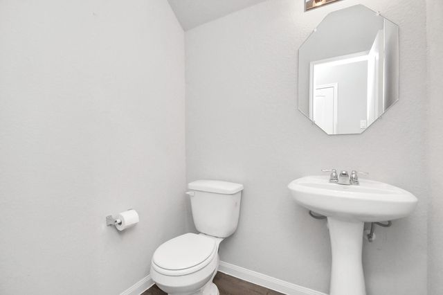 3206 Alberelli Drive, Katy, TX 77493