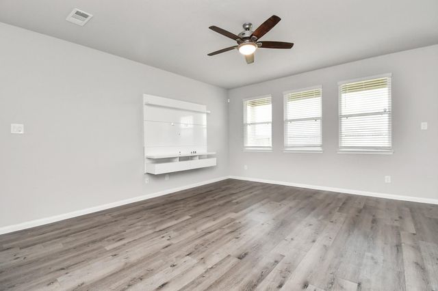 3206 Alberelli Drive, Katy, TX 77493