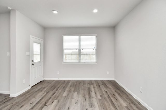 3206 Alberelli Drive, Katy, TX 77493