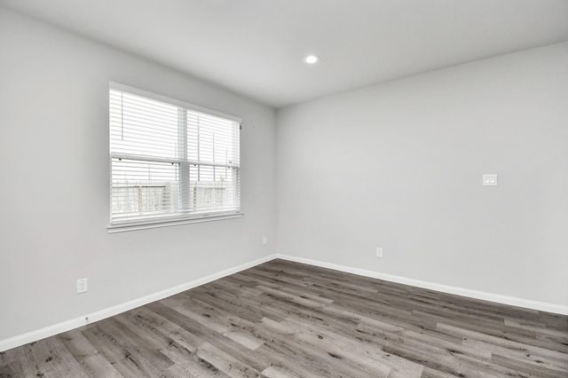 3206 Alberelli Drive, Katy, TX 77493