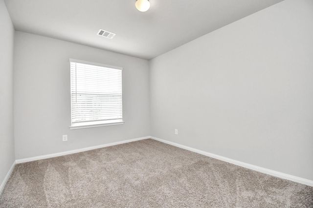 3206 Alberelli Drive, Katy, TX 77493