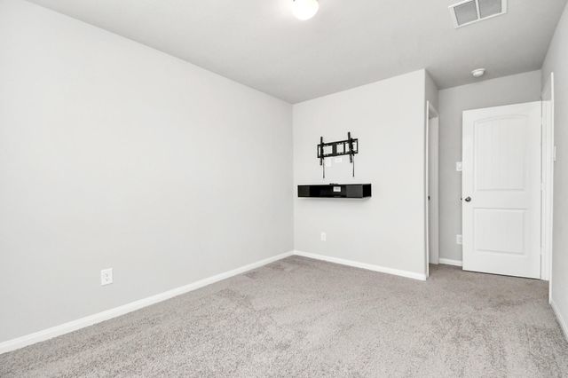 3206 Alberelli Drive, Katy, TX 77493