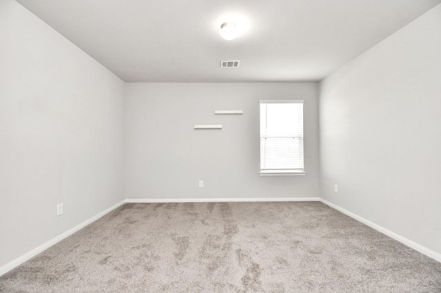 3206 Alberelli Drive, Katy, TX 77493
