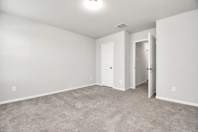 3206 Alberelli Drive, Katy, TX 77493