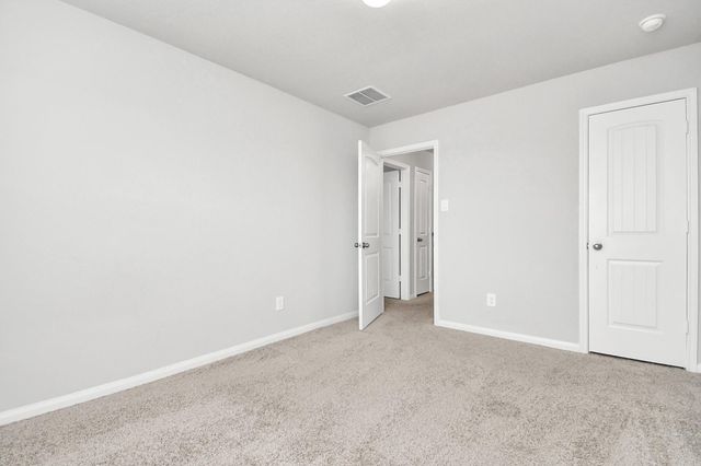 3206 Alberelli Drive, Katy, TX 77493