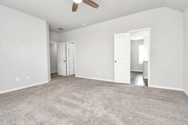 3206 Alberelli Drive, Katy, TX 77493