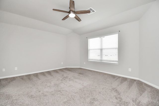 3206 Alberelli Drive, Katy, TX 77493