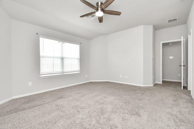 3206 Alberelli Drive, Katy, TX 77493