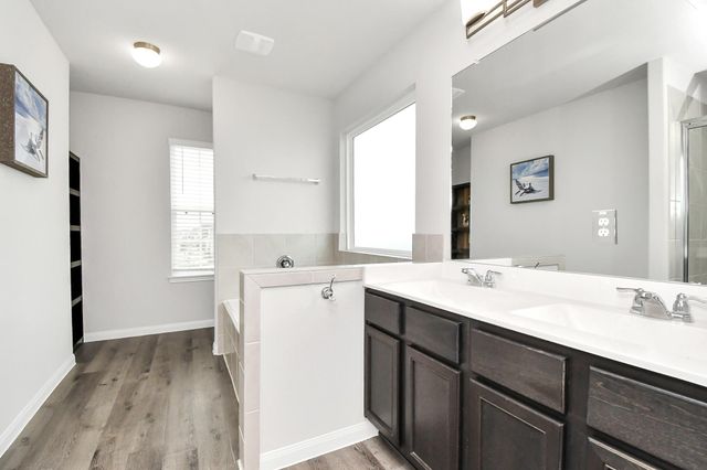 3206 Alberelli Drive, Katy, TX 77493