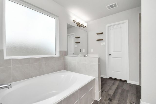 3206 Alberelli Drive, Katy, TX 77493