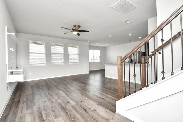 3206 Alberelli Drive, Katy, TX 77493