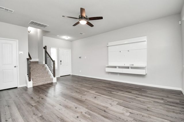 3206 Alberelli Drive, Katy, TX 77493