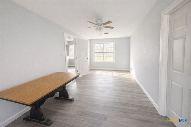 105 Massanet Street, Port Lavaca, TX 77979