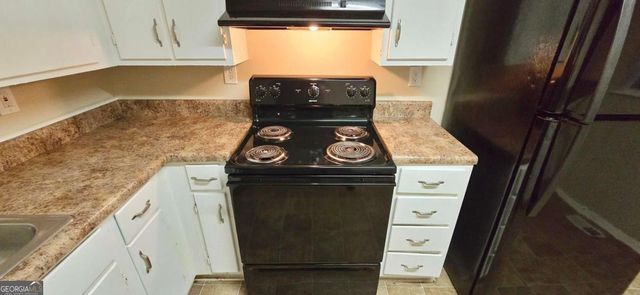 5595 Marbut Road, Lithonia, GA 30058