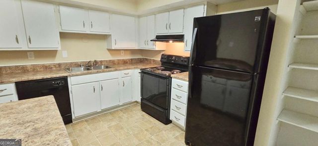 5595 Marbut Road, Lithonia, GA 30058