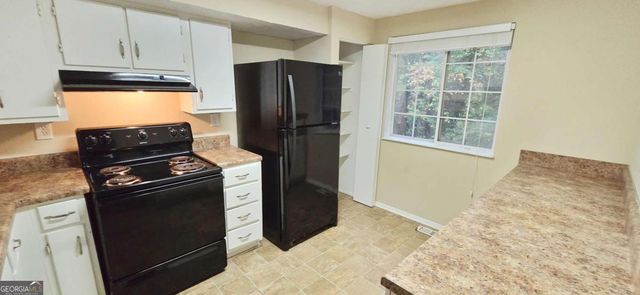 5595 Marbut Road, Lithonia, GA 30058