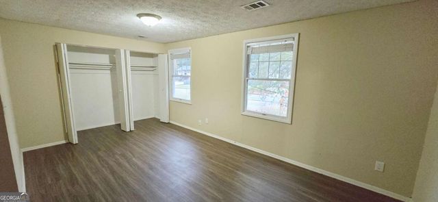 5595 Marbut Road, Lithonia, GA 30058