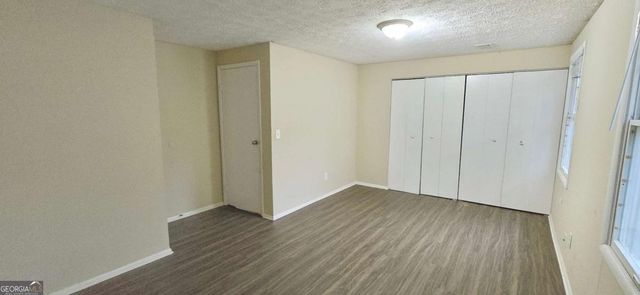 5595 Marbut Road, Lithonia, GA 30058