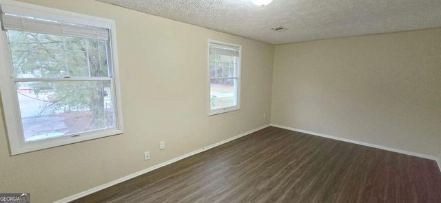 5595 Marbut Road, Lithonia, GA 30058