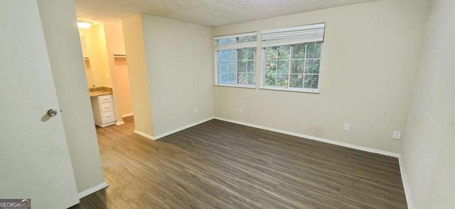 5595 Marbut Road, Lithonia, GA 30058