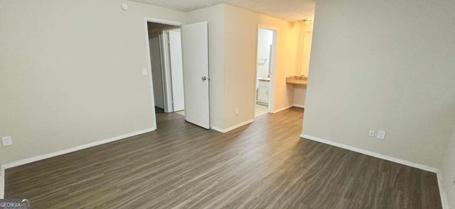 5595 Marbut Road, Lithonia, GA 30058