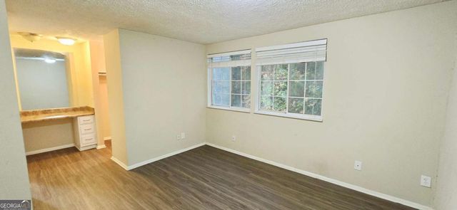 5595 Marbut Road, Lithonia, GA 30058