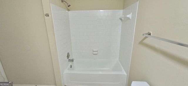 5595 Marbut Road, Lithonia, GA 30058