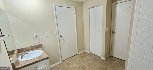 5595 Marbut Road, Lithonia, GA 30058
